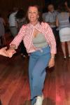 2025 06 01 Station Danse 071